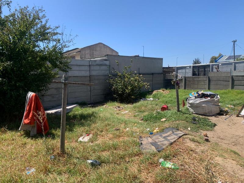 4 Bedroom Property for Sale in Eikendal Western Cape